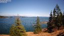 ./images/quadra/bluff/20210808/bluff20210808_152000M.jpg
