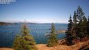 ./images/quadra/bluff/20210808/bluff20210808_152500M.jpg