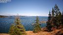 ./images/quadra/bluff/20210808/bluff20210808_154000M.jpg