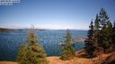 ./images/quadra/bluff/20210808/bluff20210808_154500M.jpg