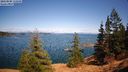 ./images/quadra/bluff/20210808/bluff20210808_155000M.jpg