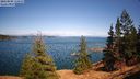 ./images/quadra/bluff/20210808/bluff20210808_160000M.jpg