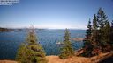 ./images/quadra/bluff/20210808/bluff20210808_161000M.jpg