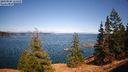 ./images/quadra/bluff/20210808/bluff20210808_161500M.jpg