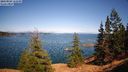 ./images/quadra/bluff/20210808/bluff20210808_162000M.jpg