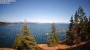 ./images/quadra/bluff/20210808/bluff20210808_164000M.jpg