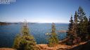 ./images/quadra/bluff/20210808/bluff20210808_164500M.jpg