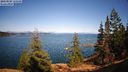 ./images/quadra/bluff/20210808/bluff20210808_165001M.jpg