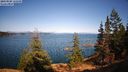 ./images/quadra/bluff/20210808/bluff20210808_165501M.jpg