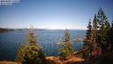 ./images/quadra/bluff/20210808/bluff20210808_170500M.jpg