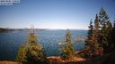 ./images/quadra/bluff/20210808/bluff20210808_171000M.jpg