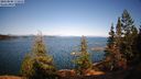 ./images/quadra/bluff/20210808/bluff20210808_171500M.jpg