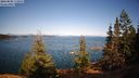 ./images/quadra/bluff/20210808/bluff20210808_172000M.jpg