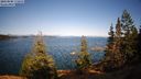 ./images/quadra/bluff/20210808/bluff20210808_172500M.jpg