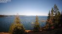 ./images/quadra/bluff/20210808/bluff20210808_173500M.jpg
