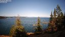 ./images/quadra/bluff/20210808/bluff20210808_174000M.jpg