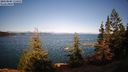 ./images/quadra/bluff/20210808/bluff20210808_174500M.jpg