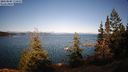 ./images/quadra/bluff/20210808/bluff20210808_175000M.jpg