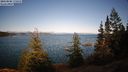 ./images/quadra/bluff/20210808/bluff20210808_175500M.jpg