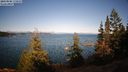 ./images/quadra/bluff/20210808/bluff20210808_180000M.jpg