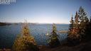 ./images/quadra/bluff/20210808/bluff20210808_180500M.jpg