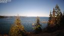 ./images/quadra/bluff/20210808/bluff20210808_181000M.jpg