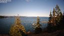 ./images/quadra/bluff/20210808/bluff20210808_182000M.jpg