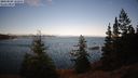 ./images/quadra/bluff/20210808/bluff20210808_182500M.jpg
