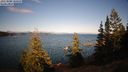 ./images/quadra/bluff/20210808/bluff20210808_183500M.jpg