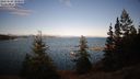 ./images/quadra/bluff/20210808/bluff20210808_184000M.jpg