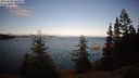 ./images/quadra/bluff/20210808/bluff20210808_184500M.jpg