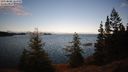 ./images/quadra/bluff/20210808/bluff20210808_185000M.jpg