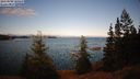 ./images/quadra/bluff/20210808/bluff20210808_185500M.jpg