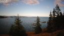 ./images/quadra/bluff/20210808/bluff20210808_190500M.jpg