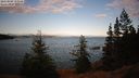 ./images/quadra/bluff/20210808/bluff20210808_191000M.jpg