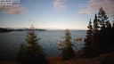 ./images/quadra/bluff/20210808/bluff20210808_191500M.jpg