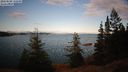 ./images/quadra/bluff/20210808/bluff20210808_192000M.jpg