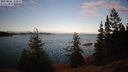 ./images/quadra/bluff/20210808/bluff20210808_192500M.jpg