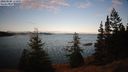 ./images/quadra/bluff/20210808/bluff20210808_193500M.jpg