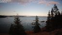 ./images/quadra/bluff/20210808/bluff20210808_194000M.jpg