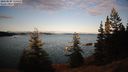 ./images/quadra/bluff/20210808/bluff20210808_194500M.jpg