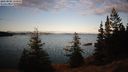 ./images/quadra/bluff/20210808/bluff20210808_195000M.jpg