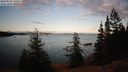 ./images/quadra/bluff/20210808/bluff20210808_195500M.jpg