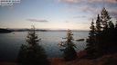 ./images/quadra/bluff/20210808/bluff20210808_200500M.jpg