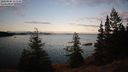 ./images/quadra/bluff/20210808/bluff20210808_201000M.jpg