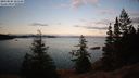 ./images/quadra/bluff/20210808/bluff20210808_201500M.jpg