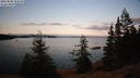 ./images/quadra/bluff/20210808/bluff20210808_202000M.jpg