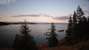 ./images/quadra/bluff/20210808/bluff20210808_202500M.jpg