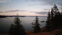 ./images/quadra/bluff/20210808/bluff20210808_203500M.jpg