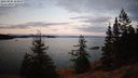 ./images/quadra/bluff/20210808/bluff20210808_204000M.jpg